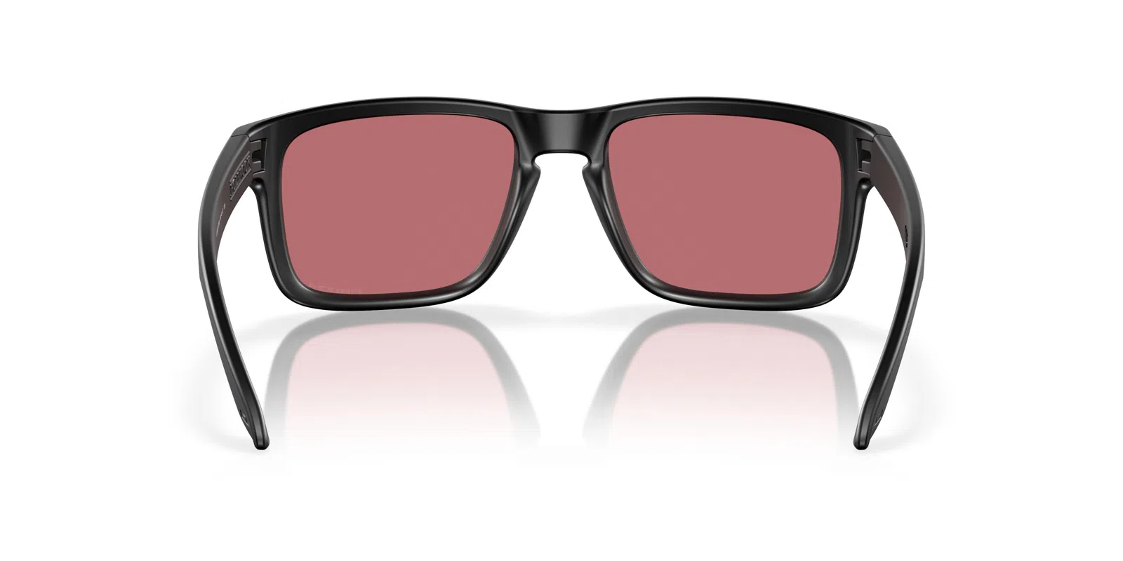 Oakley Holbrook 9244 Sunglasses - view 126